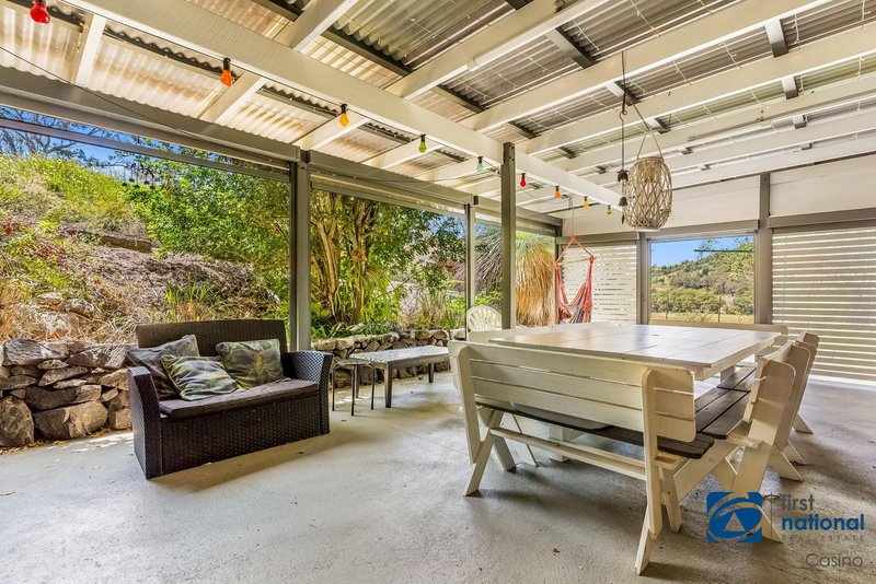 Photo - 500 Pelican Creek Road, Caniaba NSW 2480 - Image 13