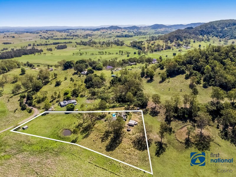 Photo - 500 Pelican Creek Road, Caniaba NSW 2480 - Image 14