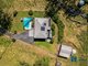Photo - 500 Pelican Creek Road, Caniaba NSW 2480 - Image 15