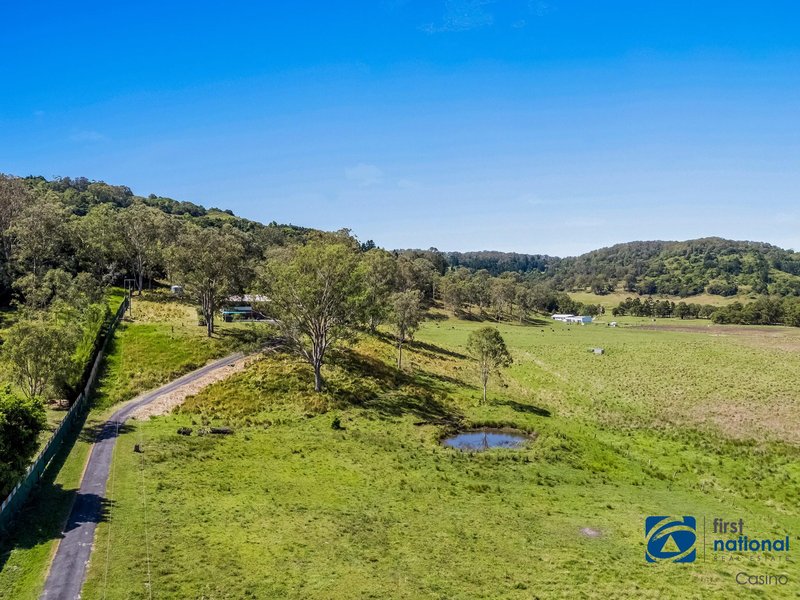 Photo - 500 Pelican Creek Road, Caniaba NSW 2480 - Image 16