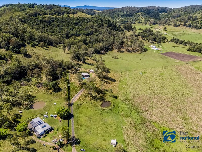 Photo - 500 Pelican Creek Road, Caniaba NSW 2480 - Image 17