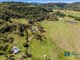 Photo - 500 Pelican Creek Road, Caniaba NSW 2480 - Image 17