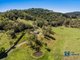 Photo - 500 Pelican Creek Road, Caniaba NSW 2480 - Image 18