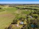 Photo - 500 Pelican Creek Road, Caniaba NSW 2480 - Image 19