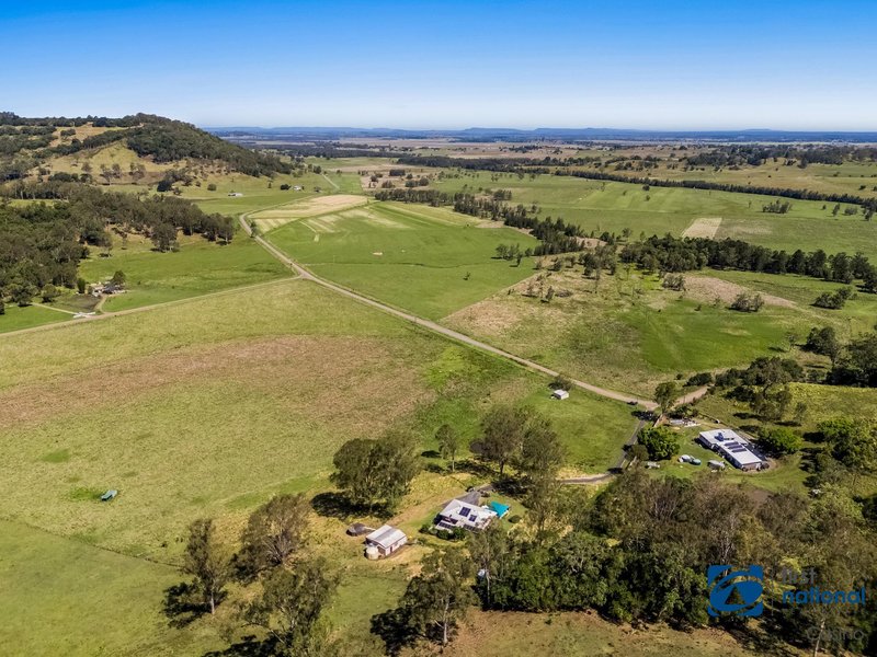 Photo - 500 Pelican Creek Road, Caniaba NSW 2480 - Image 20