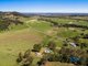 Photo - 500 Pelican Creek Road, Caniaba NSW 2480 - Image 20