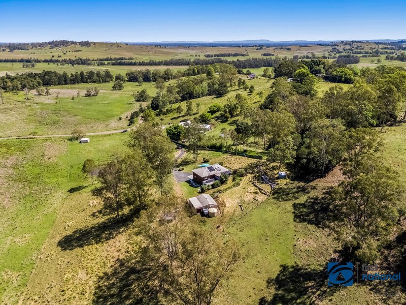 Photo - 500 Pelican Creek Road, Caniaba NSW 2480 - Image 21