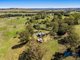 Photo - 500 Pelican Creek Road, Caniaba NSW 2480 - Image 21