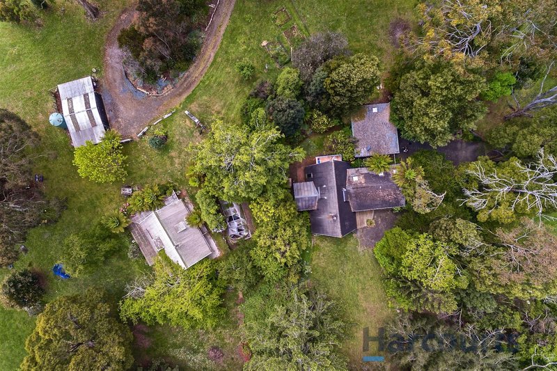 Photo - 500 Ridgley Hwy , Mooreville TAS 7321 - Image 4