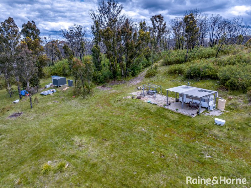 Photo - 500 Tallygang Mountain Road, Wombeyan Caves NSW 2580 - Image 8