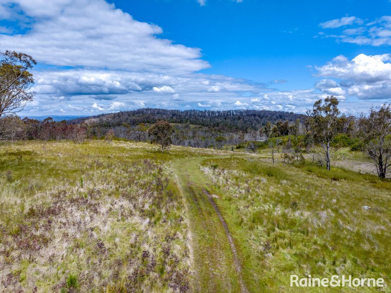 Photo - 500 Tallygang Mountain Road, Wombeyan Caves NSW 2580 - Image 11