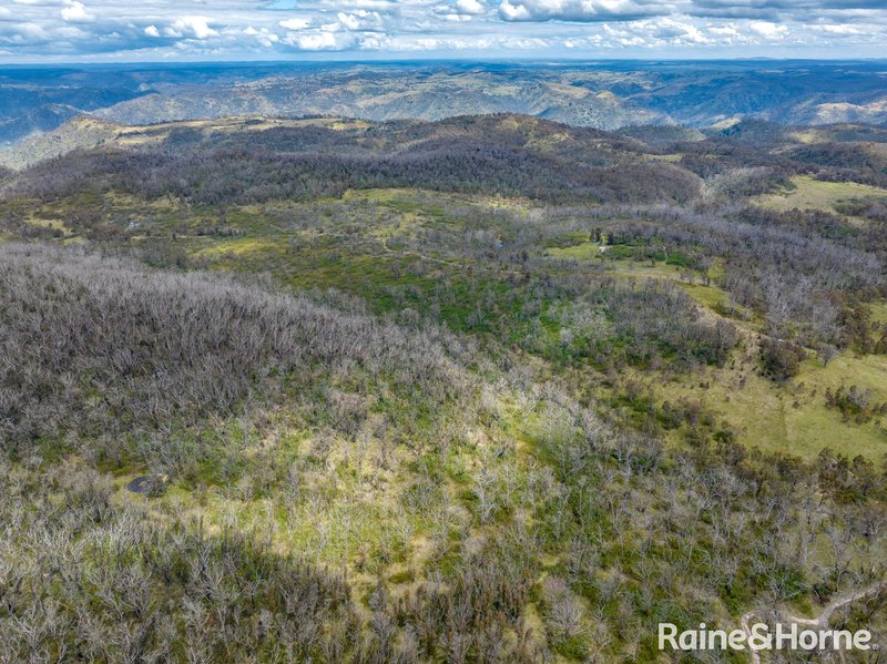 Photo - 500 Tallygang Mountain Road, Wombeyan Caves NSW 2580 - Image 12