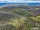 Photo - 500 Tallygang Mountain Road, Wombeyan Caves NSW 2580 - Image 12