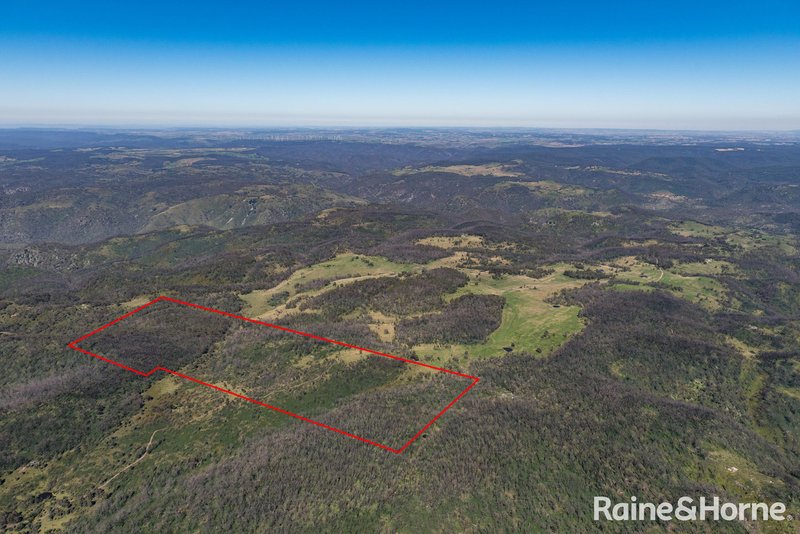 Photo - 500 Tallygang Mountain Road, Wombeyan Caves NSW 2580 - Image 15