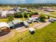 Photo - 5001 D'Aguilar Highway, Winya QLD 4515 - Image 2