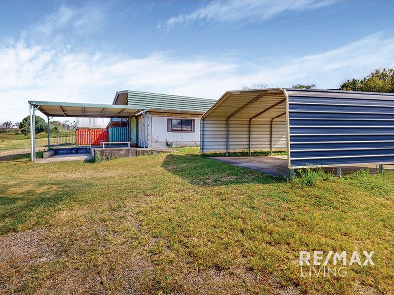 Photo - 5001 D'Aguilar Highway, Winya QLD 4515 - Image 7