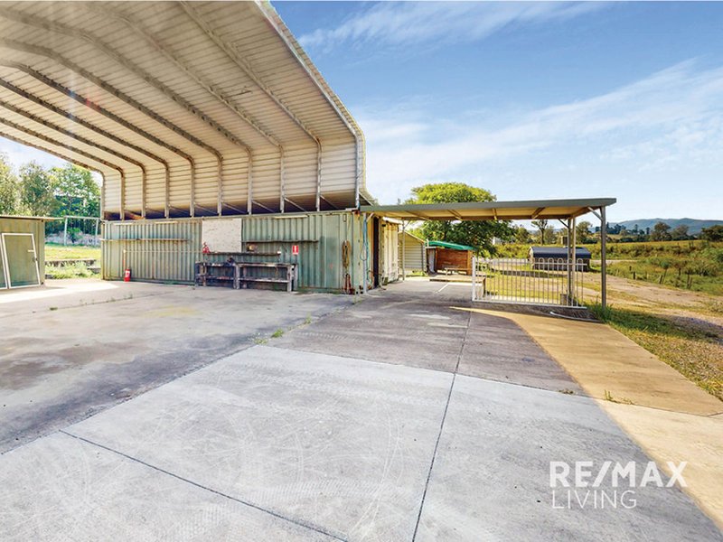 Photo - 5001 D'Aguilar Highway, Winya QLD 4515 - Image 8