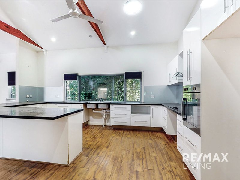 Photo - 5001 D'Aguilar Highway, Winya QLD 4515 - Image 14