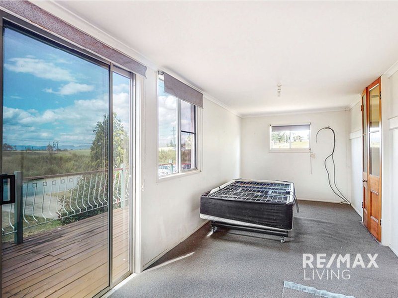 Photo - 5001 D'Aguilar Highway, Winya QLD 4515 - Image 15