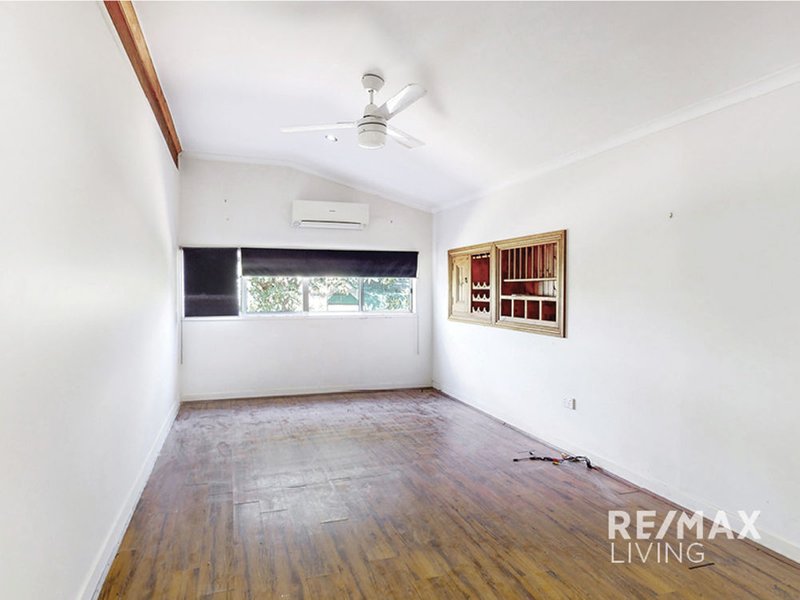 Photo - 5001 D'Aguilar Highway, Winya QLD 4515 - Image 16