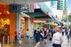 Photo - 5001/1 Post Office Lane, Chatswood NSW 2067 - Image 16