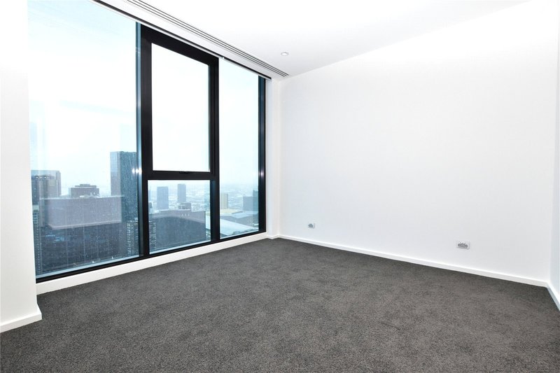 Photo - 5001/60 Kavanagh Street, Southbank VIC 3006 - Image 6