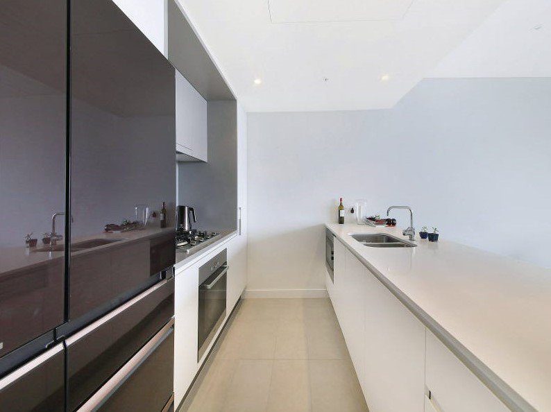 Photo - 5002/7 Railway Street, Chatswood NSW 2067 - Image 3