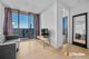 Photo - 5003/81 A'Beckett Street, Melbourne VIC 3000 - Image 1