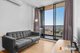 Photo - 5003/81 A'Beckett Street, Melbourne VIC 3000 - Image 2