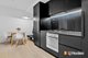 Photo - 5003/81 A'Beckett Street, Melbourne VIC 3000 - Image 3