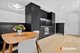 Photo - 5003/81 A'Beckett Street, Melbourne VIC 3000 - Image 4