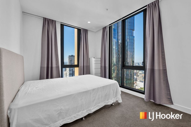 Photo - 5003/81 A'Beckett Street, Melbourne VIC 3000 - Image 6