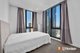 Photo - 5003/81 A'Beckett Street, Melbourne VIC 3000 - Image 6