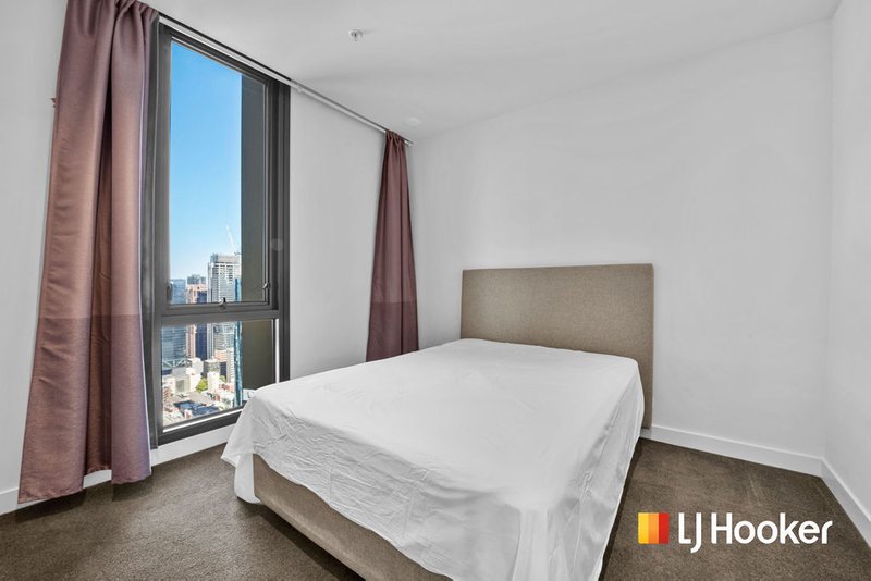 Photo - 5003/81 A'Beckett Street, Melbourne VIC 3000 - Image 7