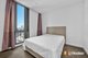 Photo - 5003/81 A'Beckett Street, Melbourne VIC 3000 - Image 7