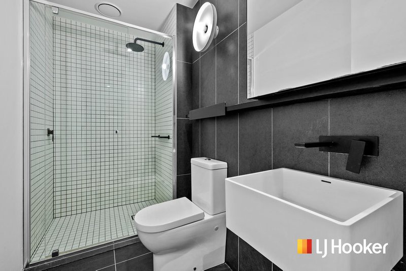 Photo - 5003/81 A'Beckett Street, Melbourne VIC 3000 - Image 8
