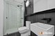 Photo - 5003/81 A'Beckett Street, Melbourne VIC 3000 - Image 8