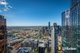 Photo - 5003/81 A'Beckett Street, Melbourne VIC 3000 - Image 10