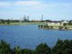 Photo - 5006 Emerald Island Drive, Carrara QLD 4211 - Image 2