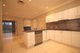 Photo - 5006 Emerald Island Drive, Carrara QLD 4211 - Image 9