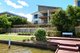 Photo - 5006 Emerald Island Drive, Carrara QLD 4211 - Image 13