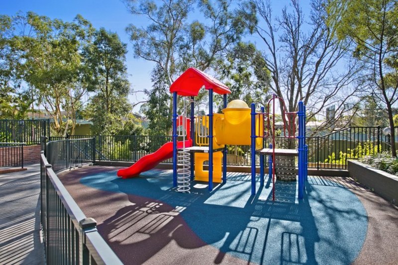 Photo - 50/1 - 13 Russell Street, Baulkham Hills NSW 2153 - Image 7