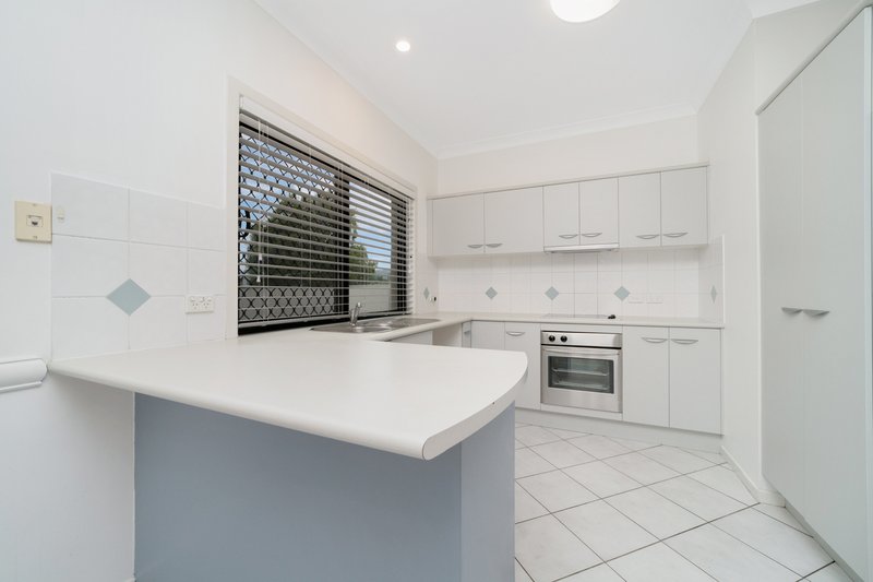 Photo - 50/1-19 Burnda Street, Kirwan QLD 4817 - Image 3