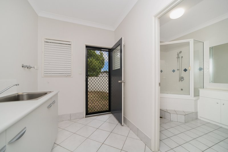 Photo - 50/1-19 Burnda Street, Kirwan QLD 4817 - Image 5