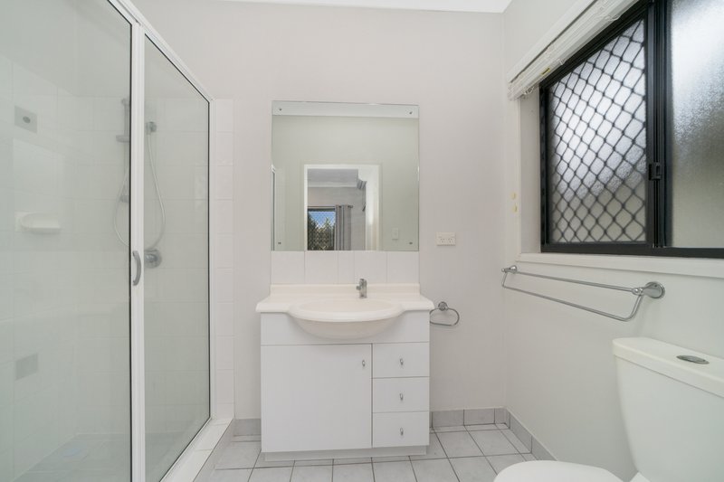 Photo - 50/1-19 Burnda Street, Kirwan QLD 4817 - Image 6