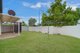 Photo - 50/1-19 Burnda Street, Kirwan QLD 4817 - Image 7