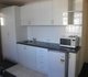 Photo - 501 / 2 Barney Street, Southport QLD 4215 - Image 2