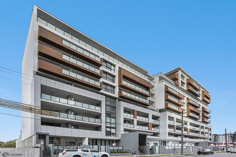 Photo - 50/1-5 Gertrude St , Wolli Creek NSW 2205 - Image 2