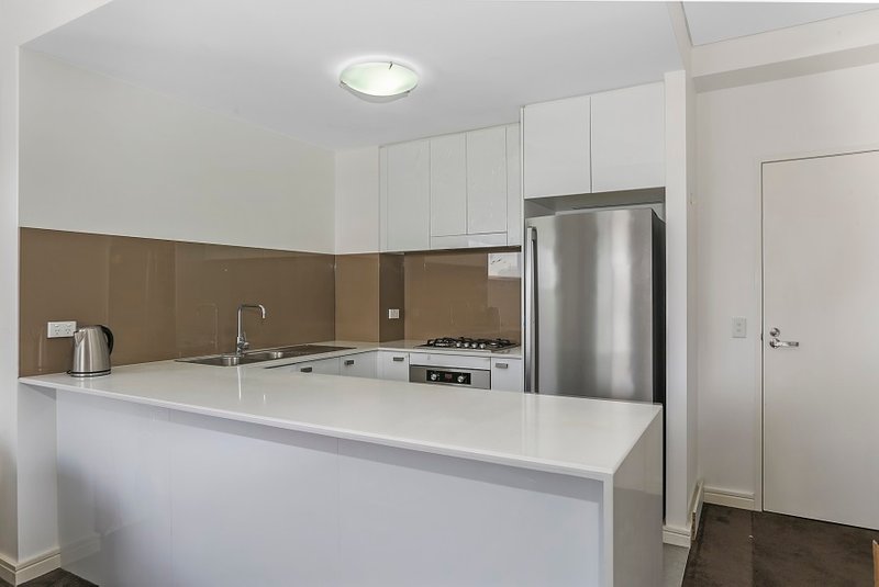 Photo - 50/1-5 Gertrude St , Wolli Creek NSW 2205 - Image 4