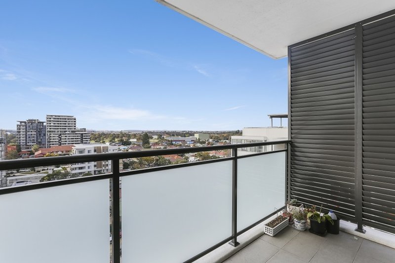 50/1-5 Gertrude Street, Wolli Creek NSW 2205